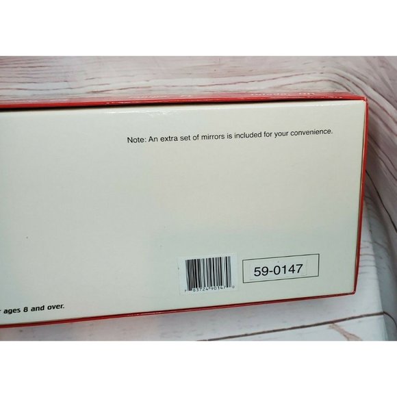 Vintage 1999 Ace Hardware 75th Anniversary Freightliner Tractor w/ 48' Trailer - Picture 5 of 12